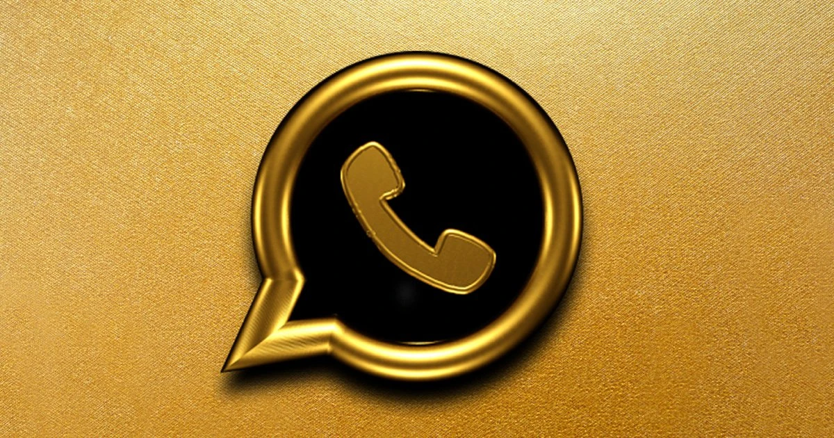 whatsapp Gold feature image