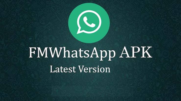 Fm whatsapp free download apk