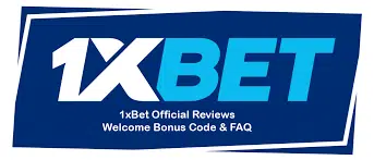 1xBet App Somalia — Complete Guide to Mobile Betting in Somalia