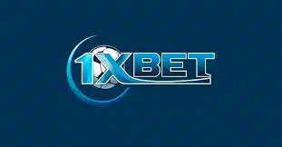 1xBet Download APP Complete Guide to Installing, Using, and Staying Safe