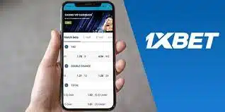 1xBet Download APP PC — Complete Guide to Installing and Using the Official Desktop Client