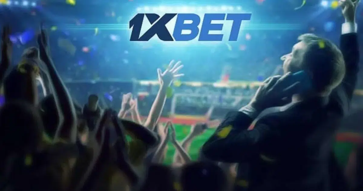1xBet Download APP PC — Complete Guide to Installing and Using the Official Desktop Client