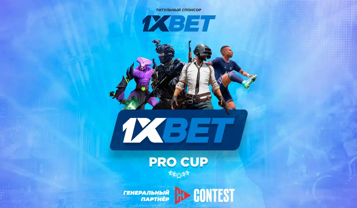 1xBet Download APP PC — Complete Guide to Installing and Using the Official Desktop Client