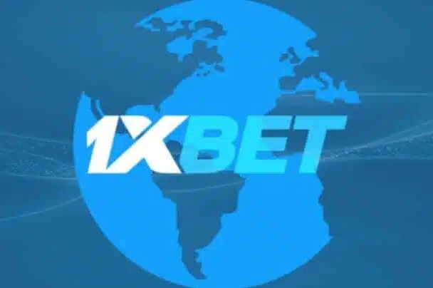 1xBet Download APP Your Complete Guide to Installing and Using the Mobile App