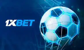 1xBet Thailand Download APK — Guide to Safe Installation and Use