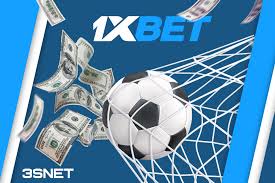 Complete Guide 1xBet Korea Download APP — Install, Features, Tips