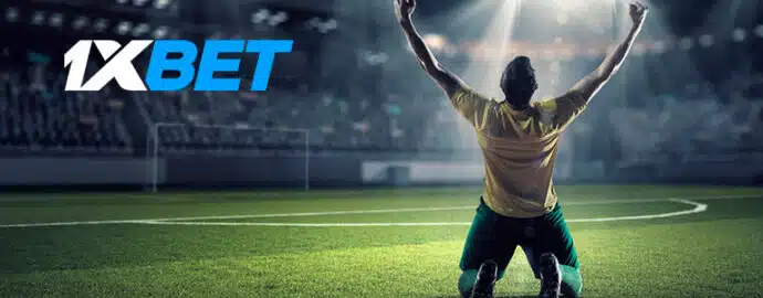 Complete Guide 1xBet Korea Download APP — Install, Features, Tips