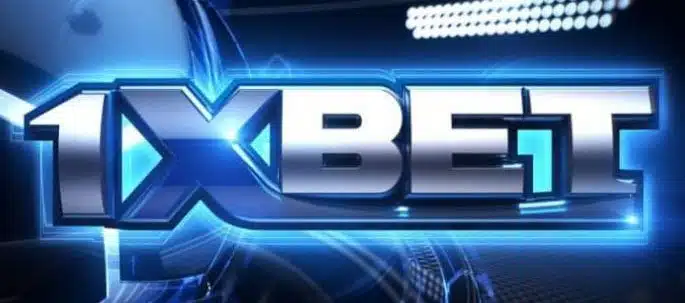 Explore Excitement 1xBet Online Gaming