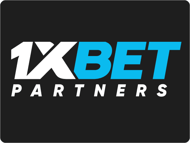 Explore Excitement 1xBet Online Gaming