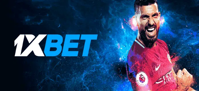 Exploring 1xBet Malaysia Sports Betting Features, Markets and Tips