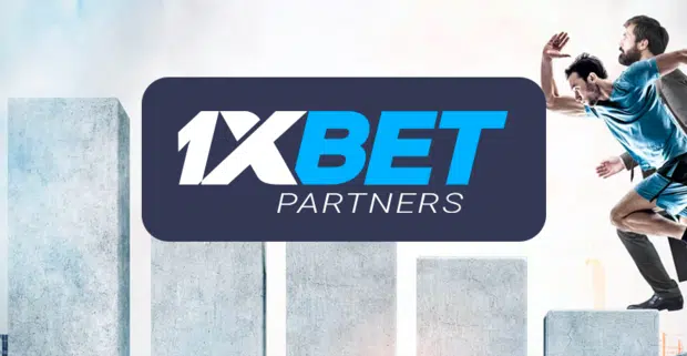 Guide to responsible online betting tips, strategies, and safety
