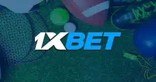 Tải 1xBet Hướng dẫn đầy đủ để cài đặt và sử dụng an toàn