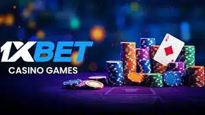 Tải 1xBet Hướng dẫn đầy đủ để cài đặt và sử dụng an toàn