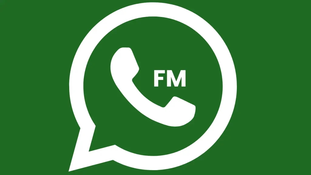 FM whatsapp