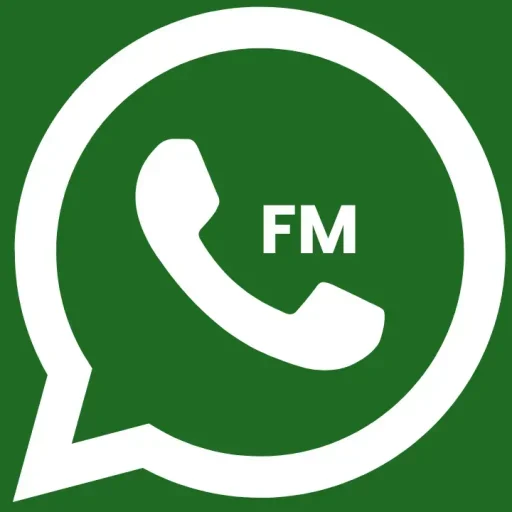 FM whatsapp